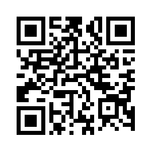 长辈们的肚量都是宽容的二维码生成