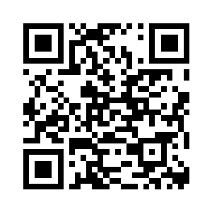 长辈们都是只有妻室没有妾室二维码生成