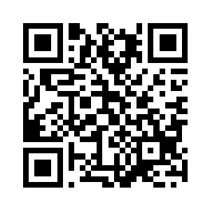 长辈如果不带小辈们一起出去二维码生成