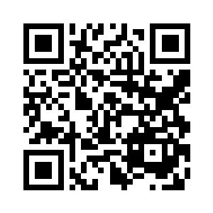 长辈连忙去抢救昏厥的弟子二维码生成