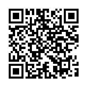 长达一丈多的触须尖端无力的掉下二维码生成