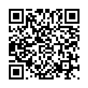 长达五千米的庞大身躯缠在了血色巨人身上二维码生成