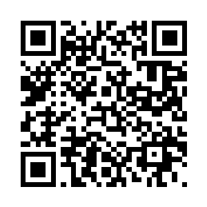 长达半个月的海上颠簸可真是要了命二维码生成