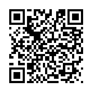 长这么大从来没有被人这么算计过二维码生成