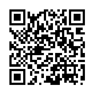 长这么大的星华仙草我还是第一次见二维码生成