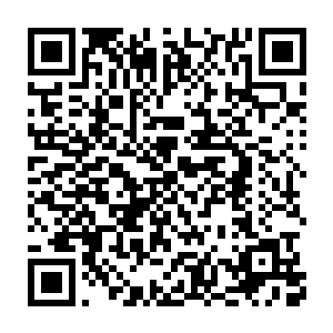 长这么大第一次享受这种按摩服务的张铁心里没有半丝高兴的感觉二维码生成