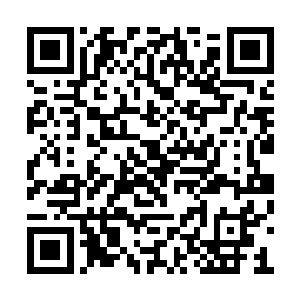 长这么大还是头一次碰到像他这样没脸没皮的人二维码生成