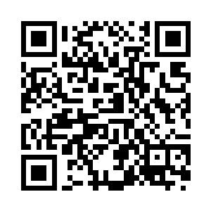 长这么大还是第一次被人指着鼻子骂二维码生成