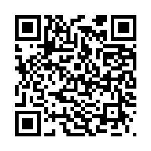 长这么大还没给别人当过小弟呢……二维码生成