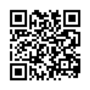 长这么大都几乎没挨过什么巴掌二维码生成