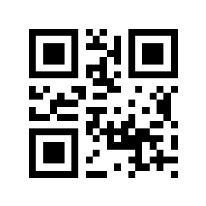 长进二维码生成