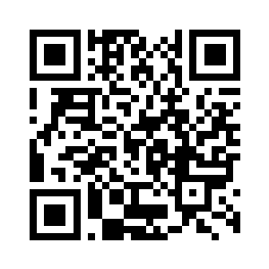 长途汽车站门口也有卖伞的商贩二维码生成