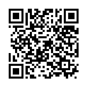 长途跋涉回来就在家门口旁受到伏击二维码生成