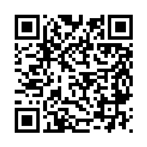 长邑郡主执掌内库这个事瞒不住了二维码生成