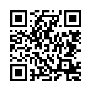 长长的卷发慵懒的遮住她半边脸二维码生成