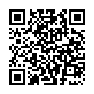 长长的嘴巴也逐渐恢复了人类的形状二维码生成