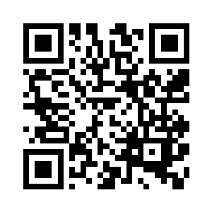 长长的墨发妖娆普卷在被褥上二维码生成