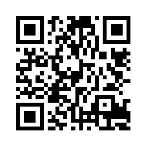 长长的头发已经挡住了眼睛二维码生成