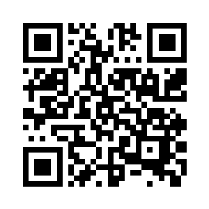 长长的头发把整张脸都给遮住了二维码生成