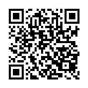 长长的头发没有被盘起而是直接垂到腰部以下二维码生成