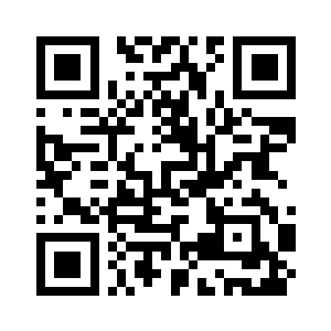 长长的学生队伍从楼里排到楼外二维码生成