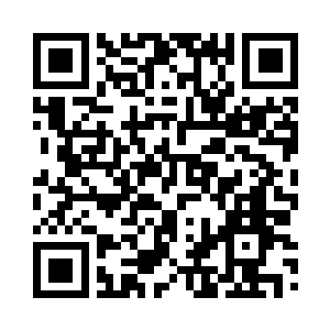 长长的指甲陷入一朵食人花的枝茎上二维码生成