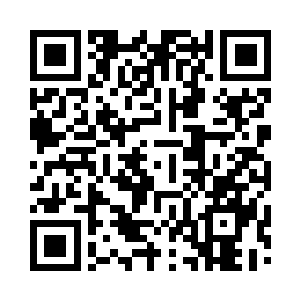 长长的獠牙像是两把小刀子深深的滋了出来二维码生成