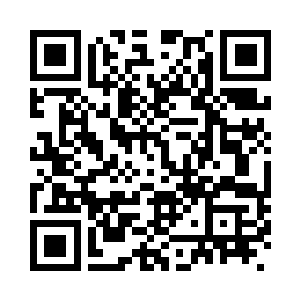 长长的獠牙变成如普通的兽牙一般二维码生成