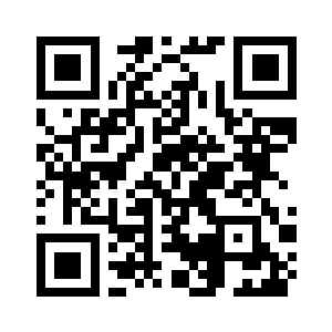 长长的眼睫毛却轻轻颤动二维码生成