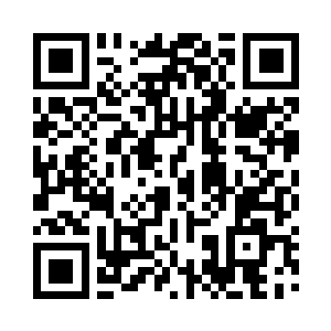 长长的睫毛很是漂亮的忽闪了一下看着天道二维码生成