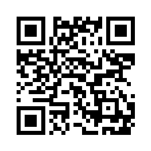 长长的箭镞闪动着冰冷的寒光二维码生成