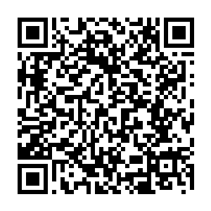 长长的粗壮的炮管……充满了冷库感觉的钢板……粗糙而结实的履带……二维码生成