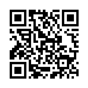 长长的羽睫以及可爱小巧的鼻子二维码生成