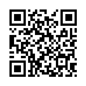 长长的羽睫轻轻一动二维码生成