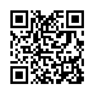 长长的走廊上一片漆黑二维码生成