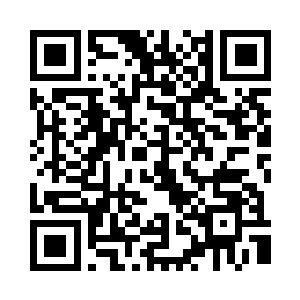 长长的车身就像是抓在死神手中的长鞭一般二维码生成