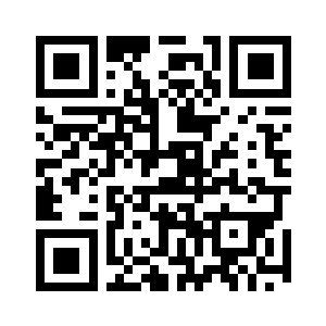 长长的队伍继续朝那边走动二维码生成