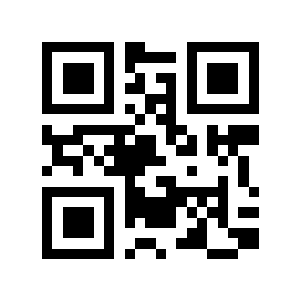 长长二维码生成