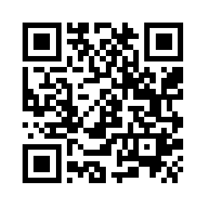 长门号称为了攻击目标二维码生成