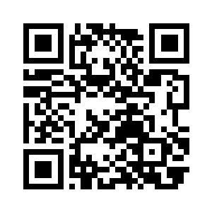 长门号被鱼雷机撞上的时候二维码生成