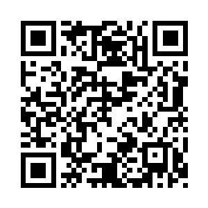 长阳师弟你只需照顾好嫣雪师妹即可……二维码生成