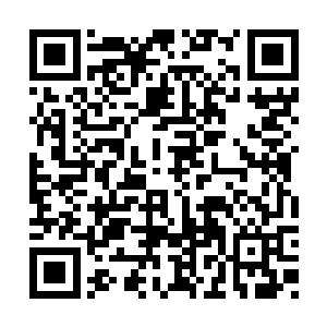 长阳府其余六名太上长老显然也意识到了这一点二维码生成