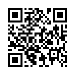 长阳府的帝王神器被挡了下來二维码生成