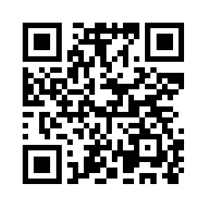 长阳府的界门就大大的敞开二维码生成