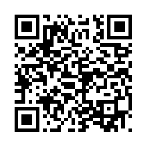 长阳府身后竟然还有一名圣皇强者在撑腰二维码生成