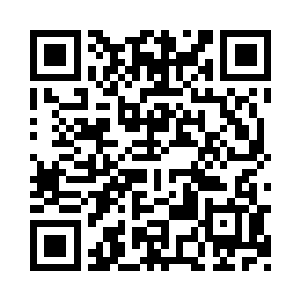 长阳府那吵闹的环境实在是呆不习惯二维码生成