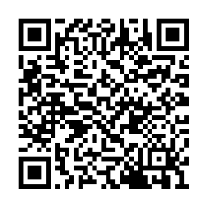 长阳明月便感觉到一股强烈的上升力从脚下传来二维码生成