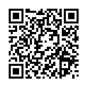 长阳明月的娇躯剧烈的颤抖了起来二维码生成