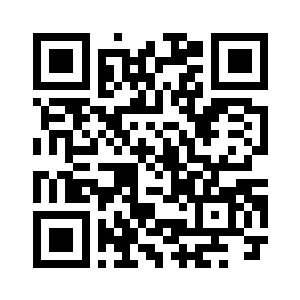 长阳明月脸上浮现出一丝怒容二维码生成