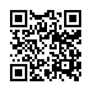 长阳的修为实在是太弱了二维码生成